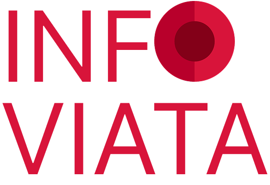 infoviata.com